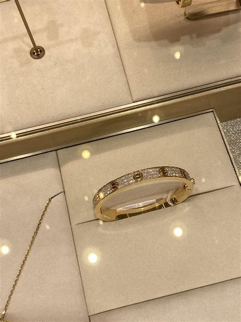 buy cartier online australia|cartier chadstone.